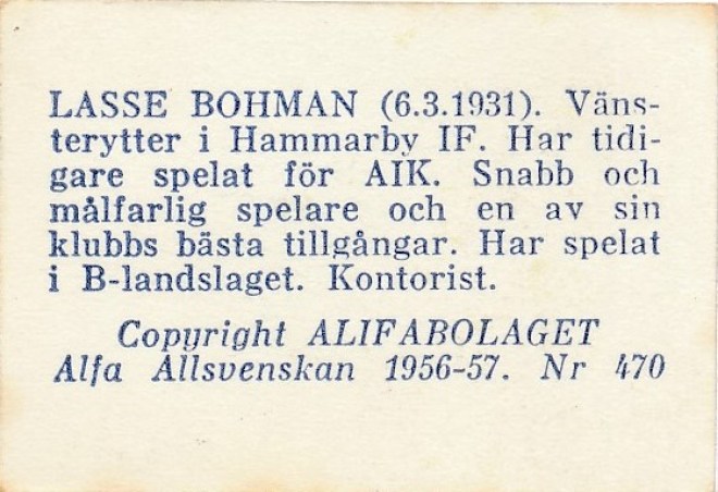 470b