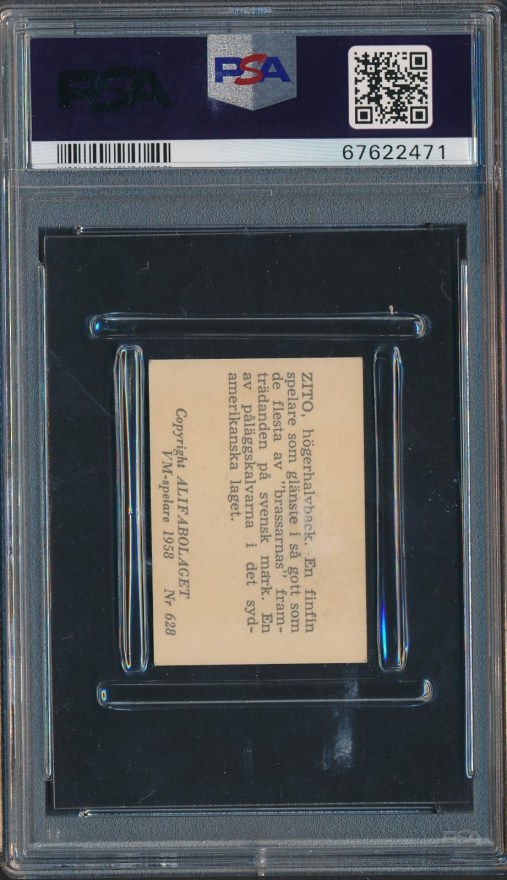 471b5