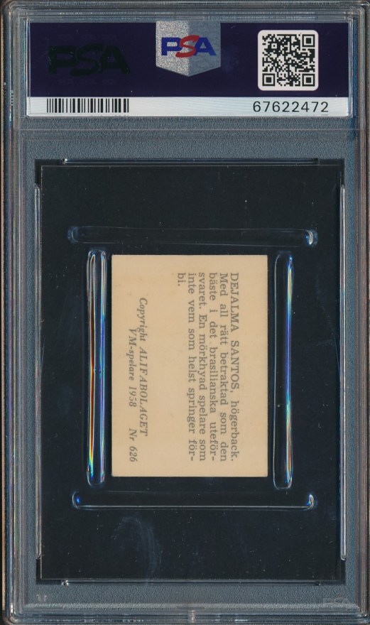 472b4
