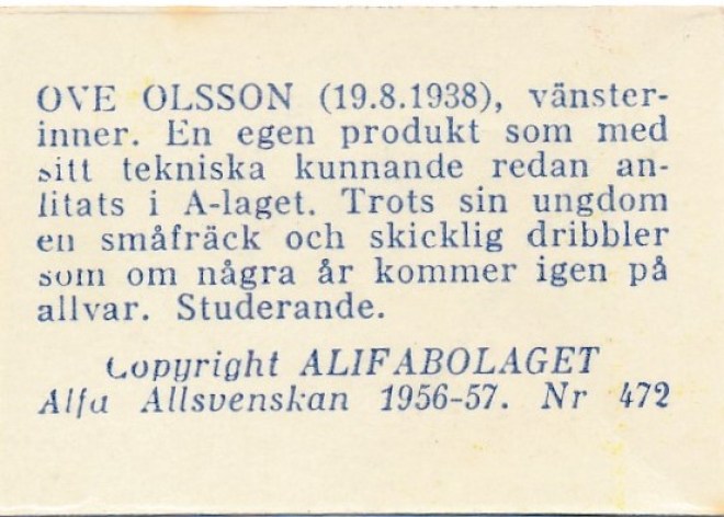 472b