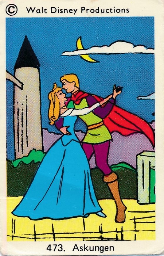 4737