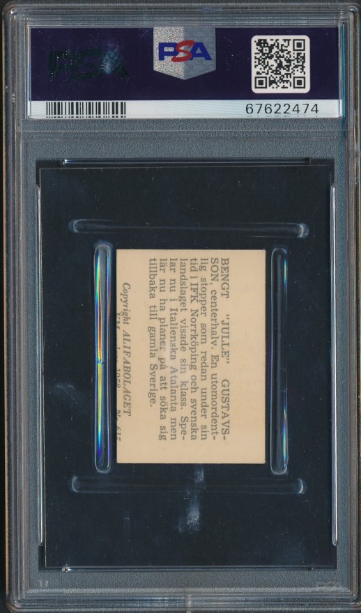 474b2