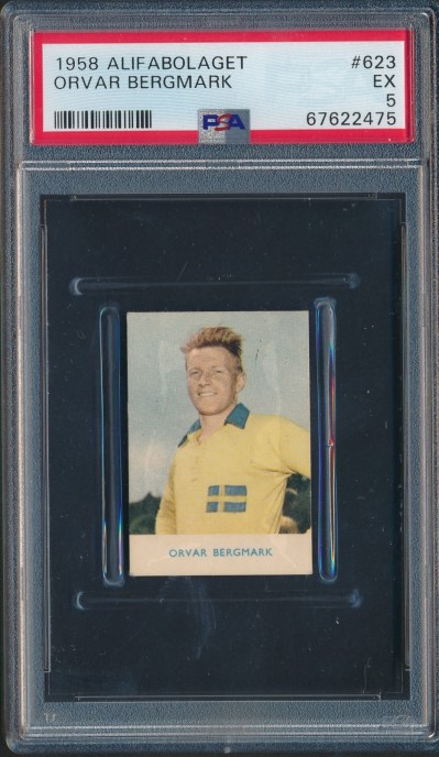 475a2