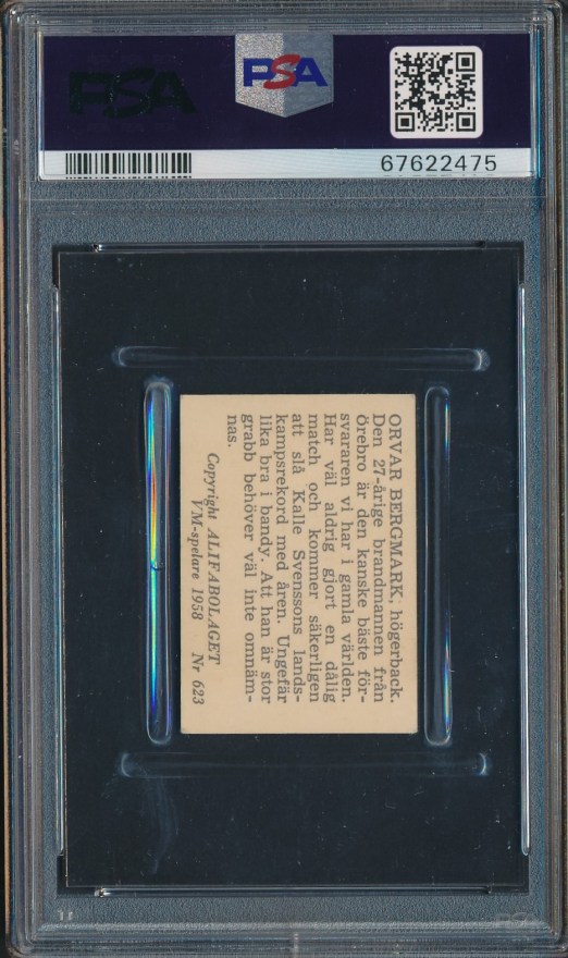475b7