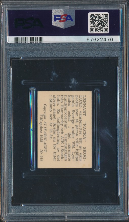 476b2