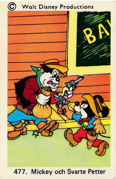 4779