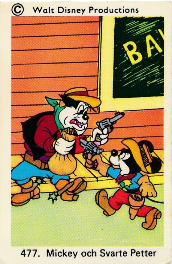 4779