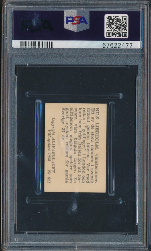 477b5
