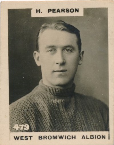 479a2