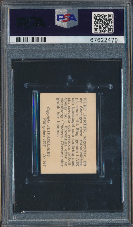 479b8