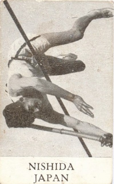 47a74