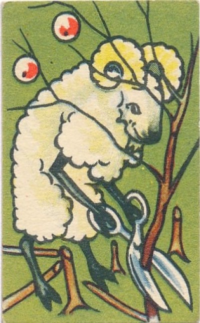 47a