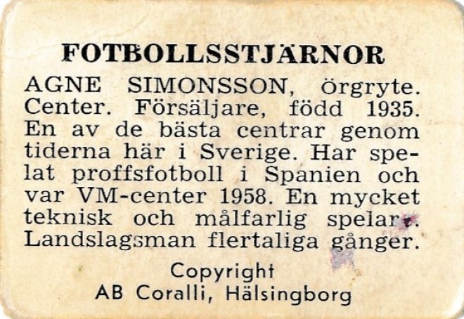 47b172