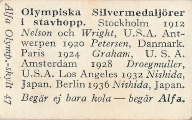 47b36