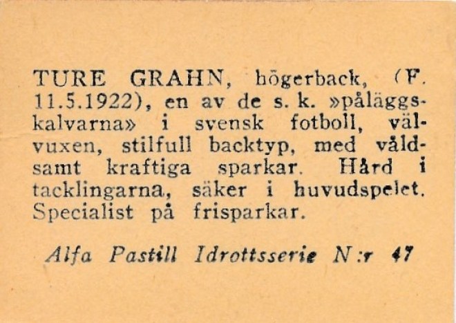 47b45