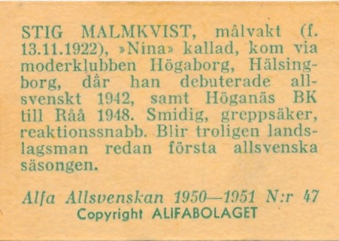 47b48