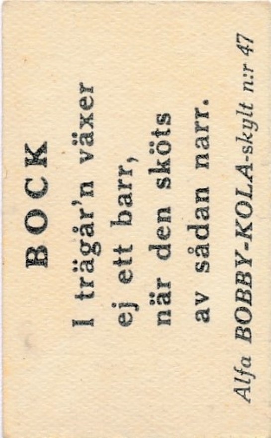 47b