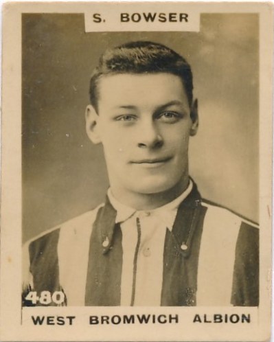 480a1