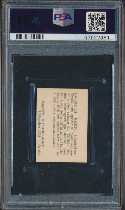 481b4