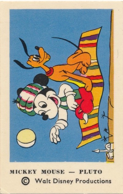 482