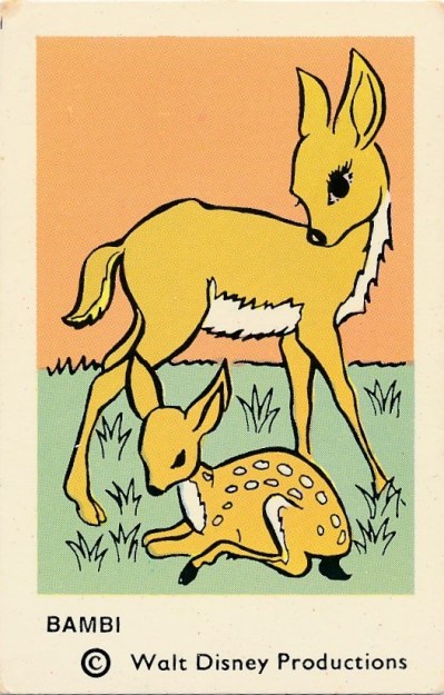 4837