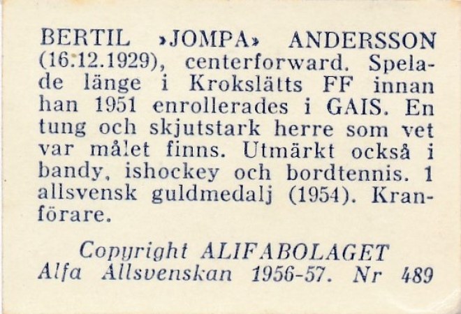 489b