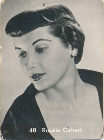 48a3