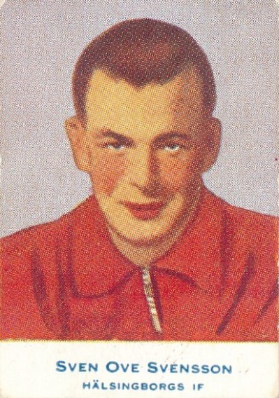 48a72