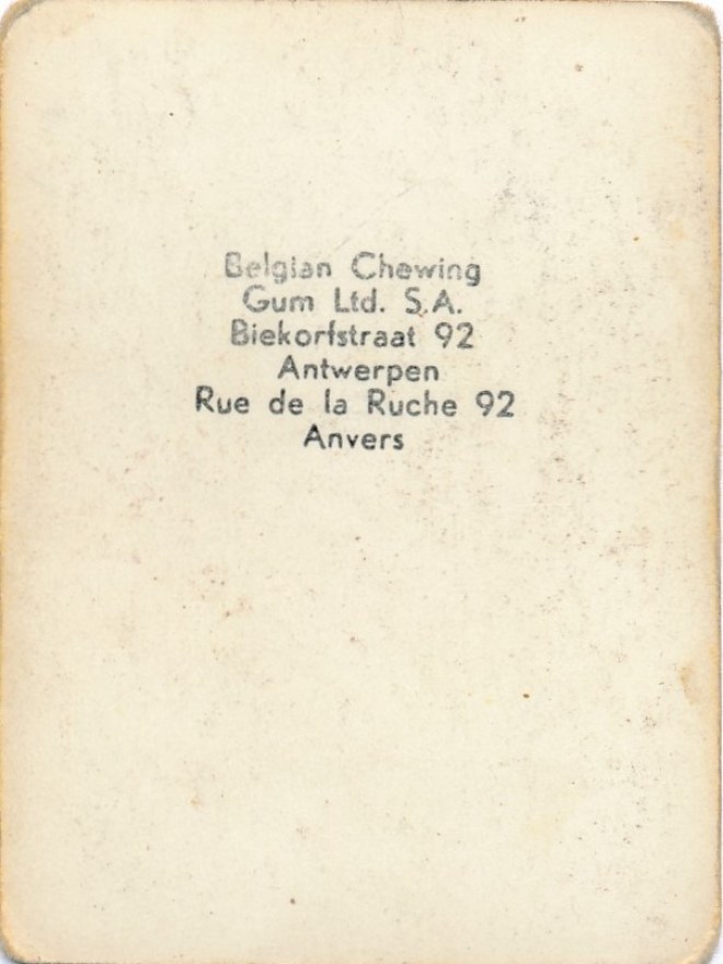 48b552