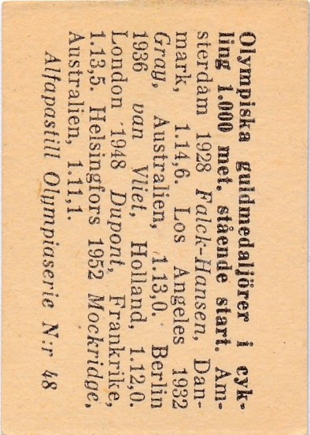 48b6