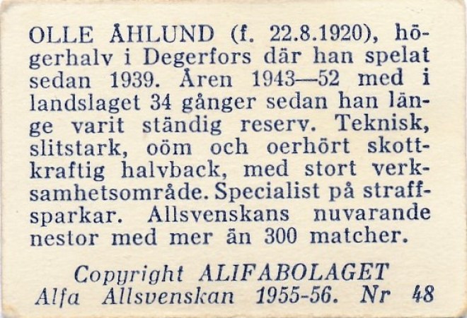 48d