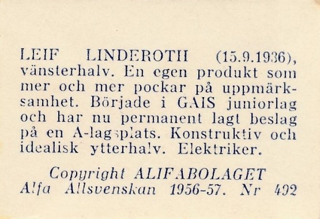 492b