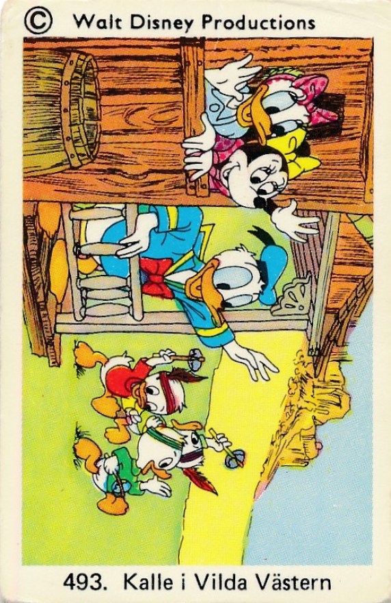 493