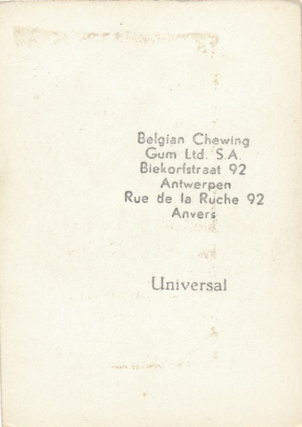 493b5