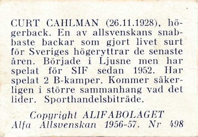 498b