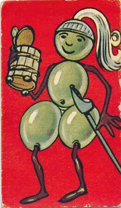 49a2