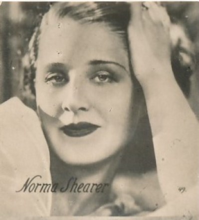 49a74