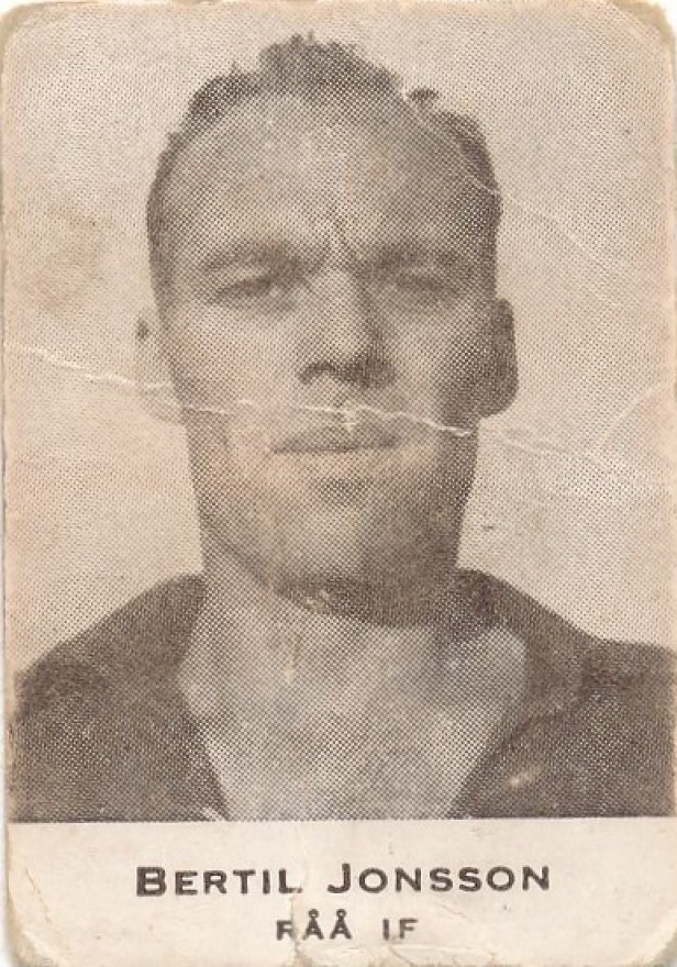 49a91