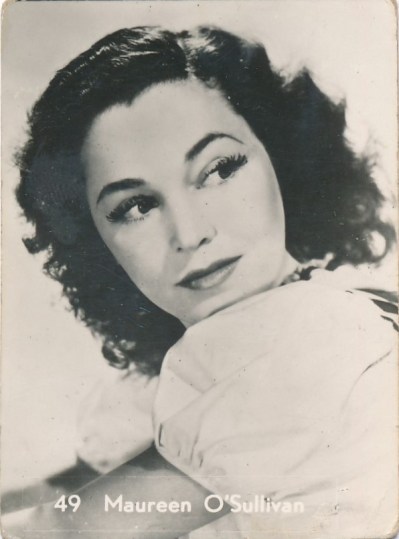 49a97