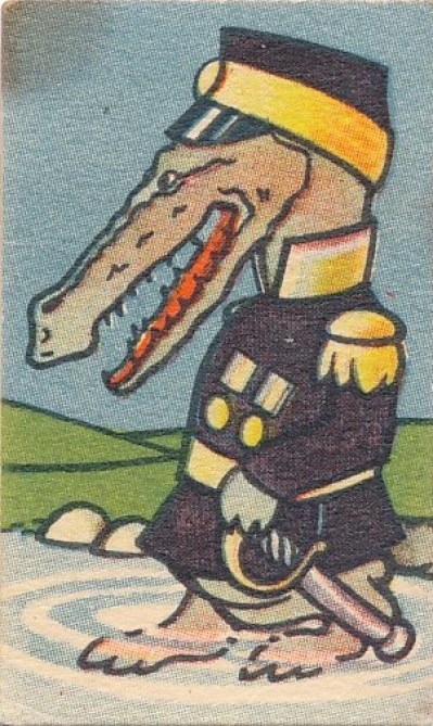 49a