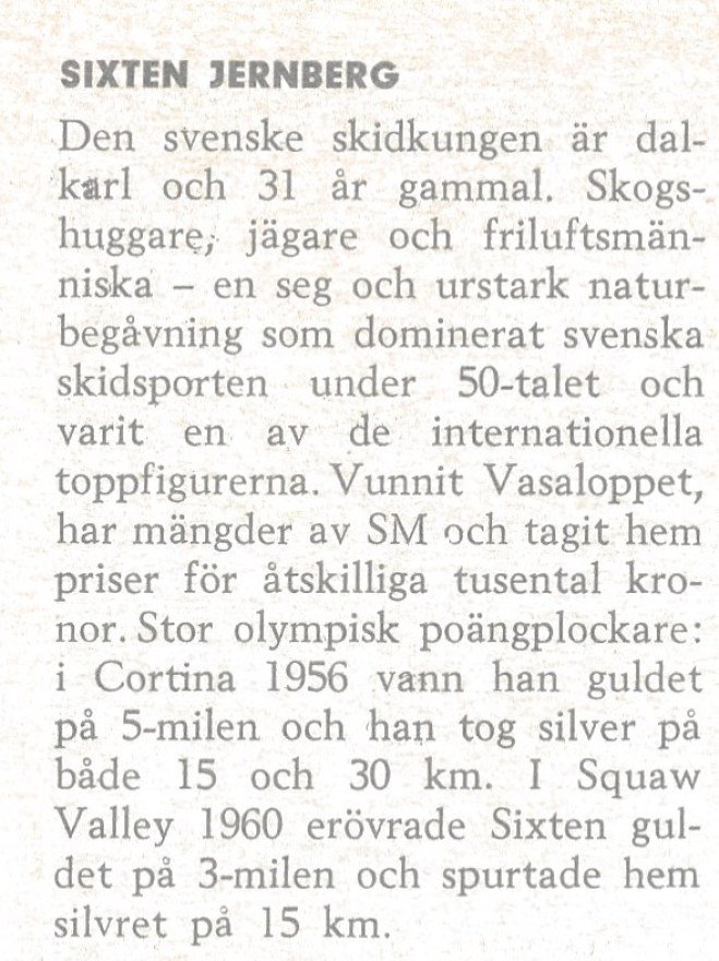 49b37