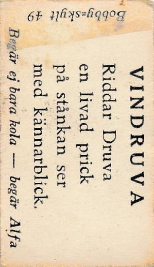 49b4