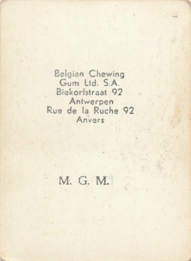 49b55
