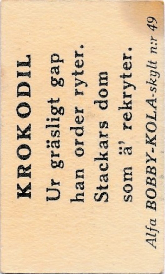 49b
