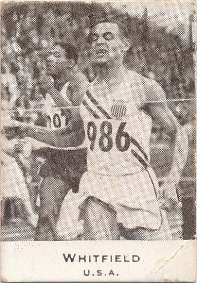 4a32
