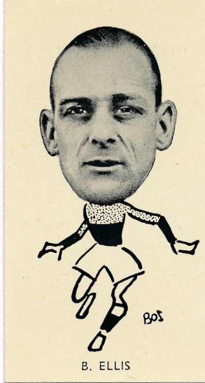 4a36