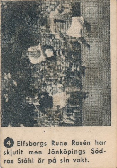 4a826