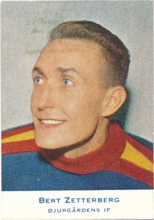 4a91