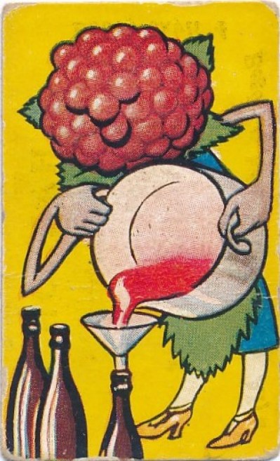 4a94