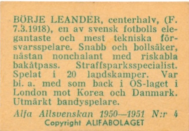 4b32